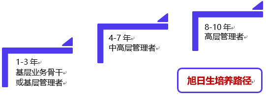 1536134912140808.thumbnail.png
